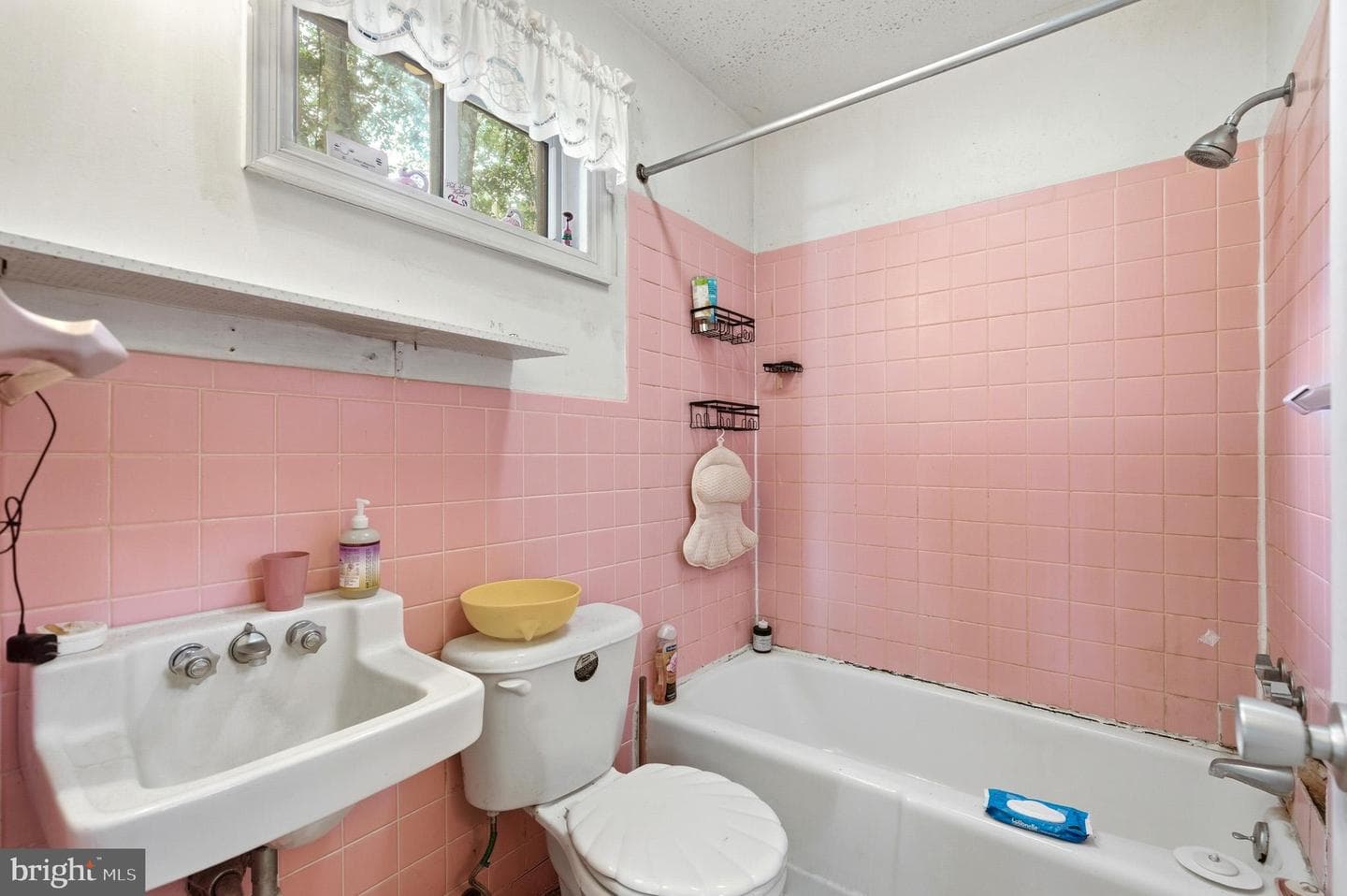 13181 River View Drive photo 24