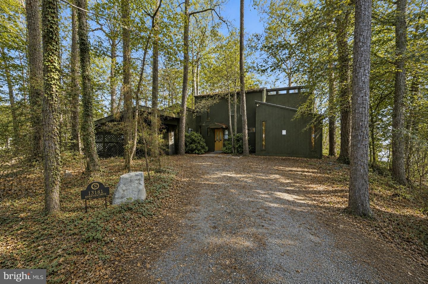 13181 River View Drive photo 3
