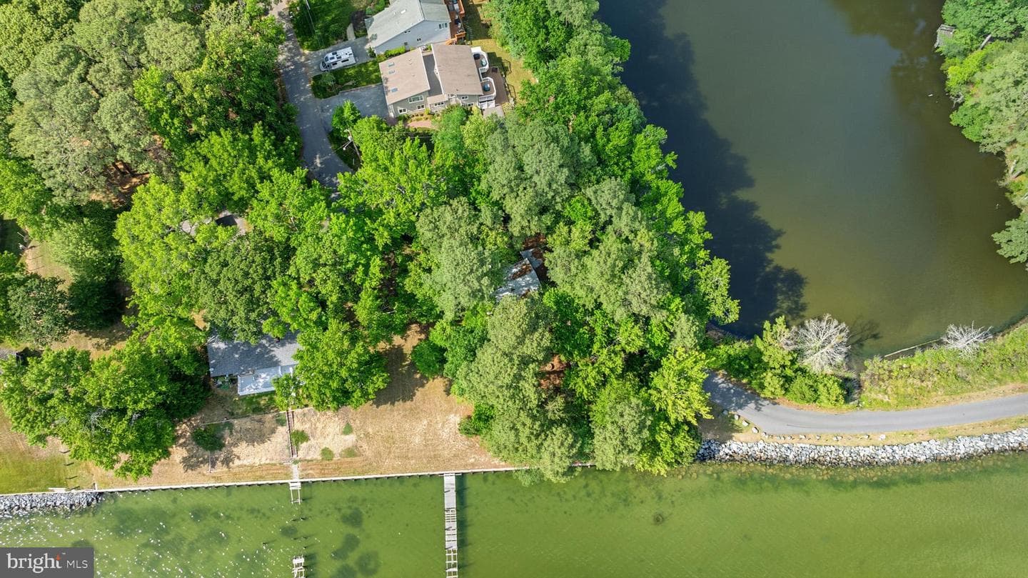 13181 River View Drive photo 42