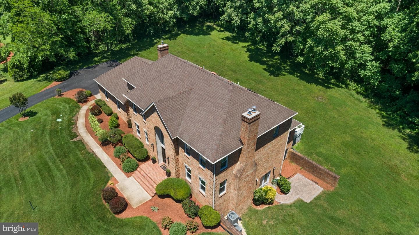 12761 Carronade Court, Dunkirk