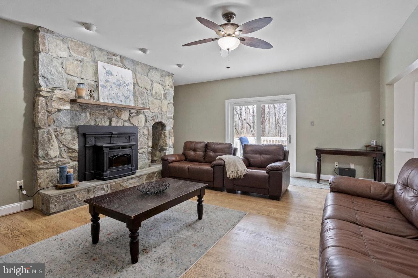 12761 Carronade Court photo 31
