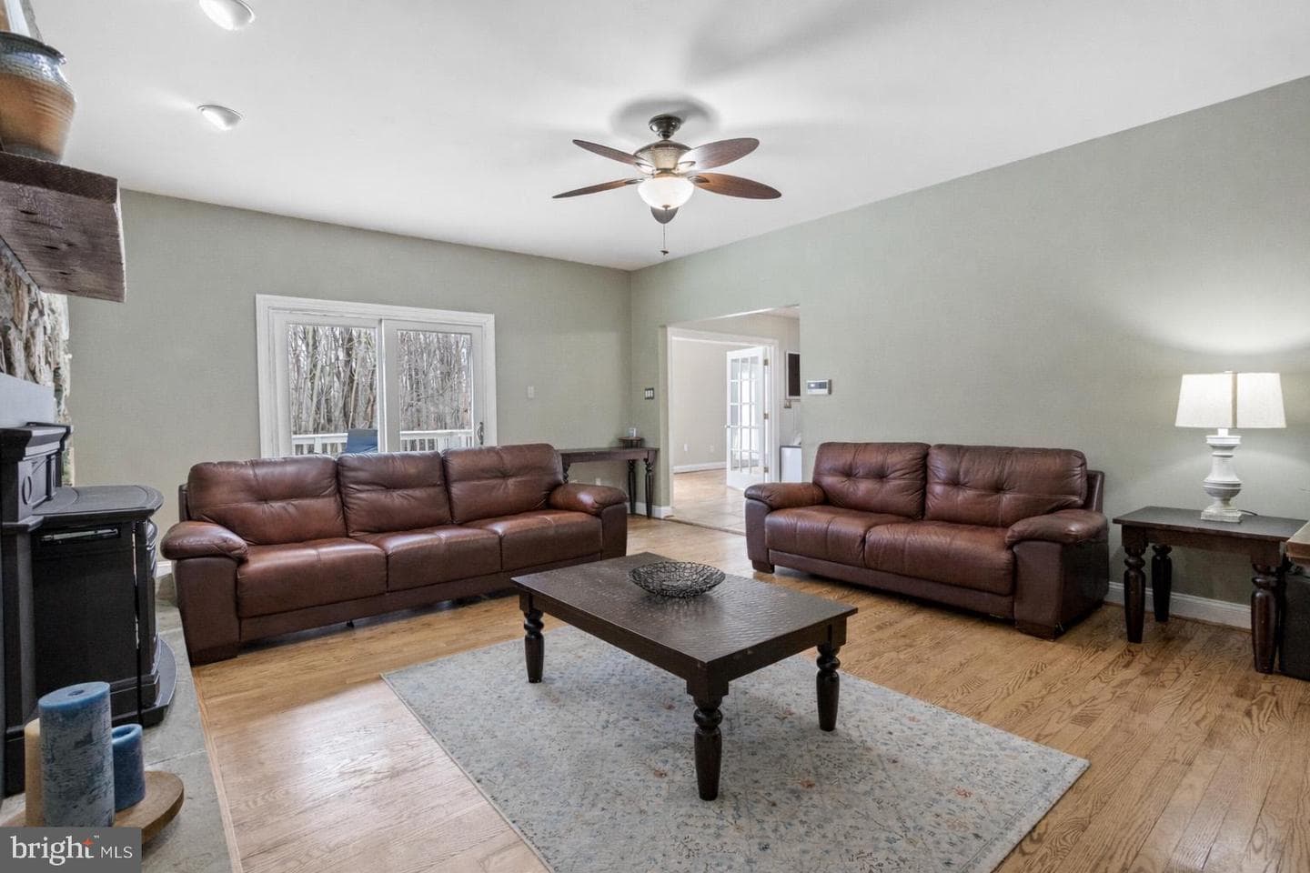 12761 Carronade Court photo 32