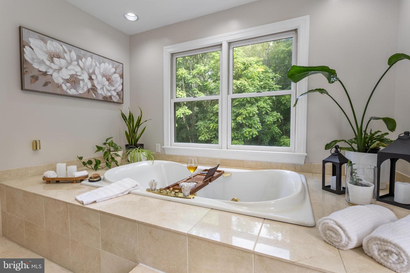 12761 Carronade Court photo 43