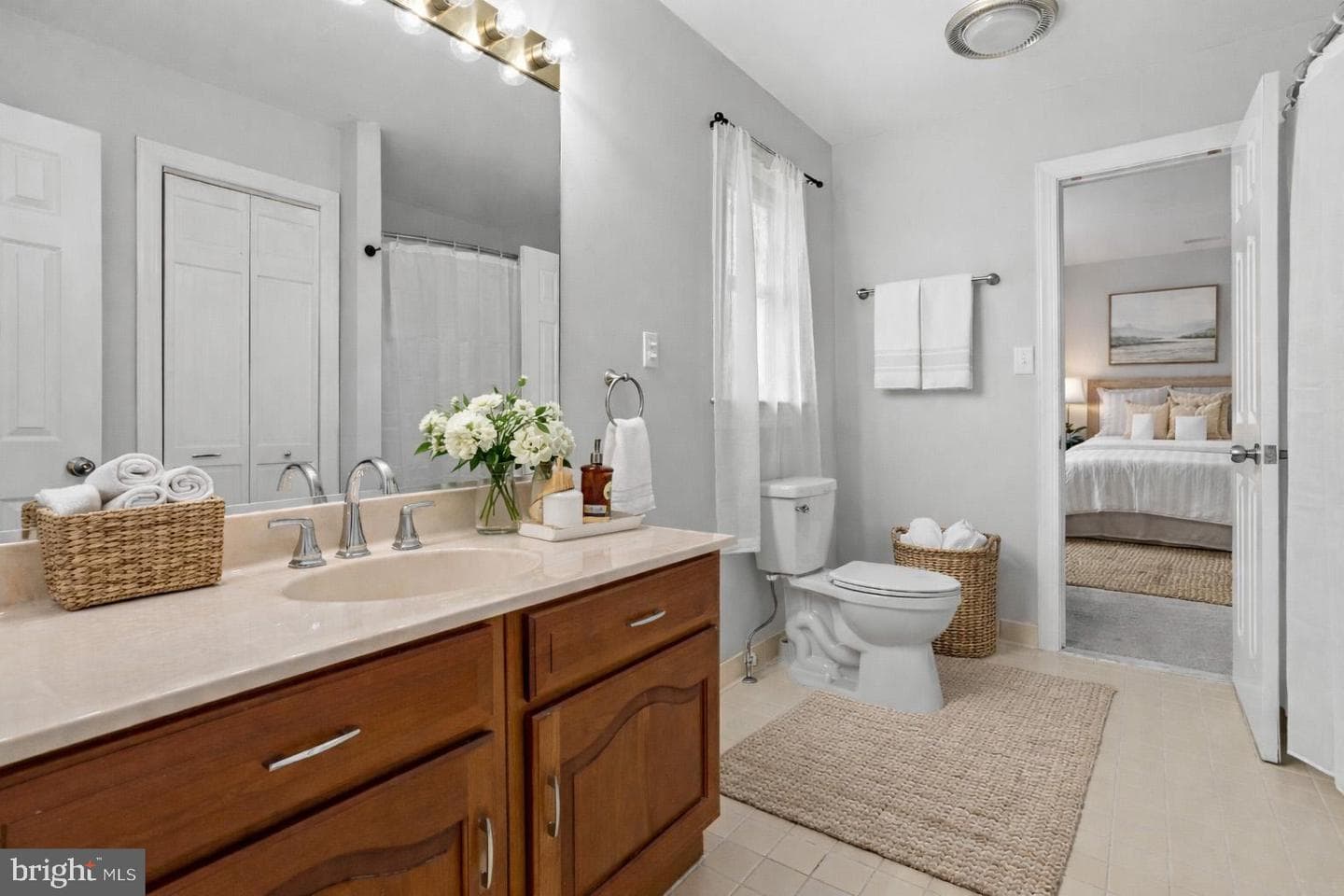 12761 Carronade Court photo 47