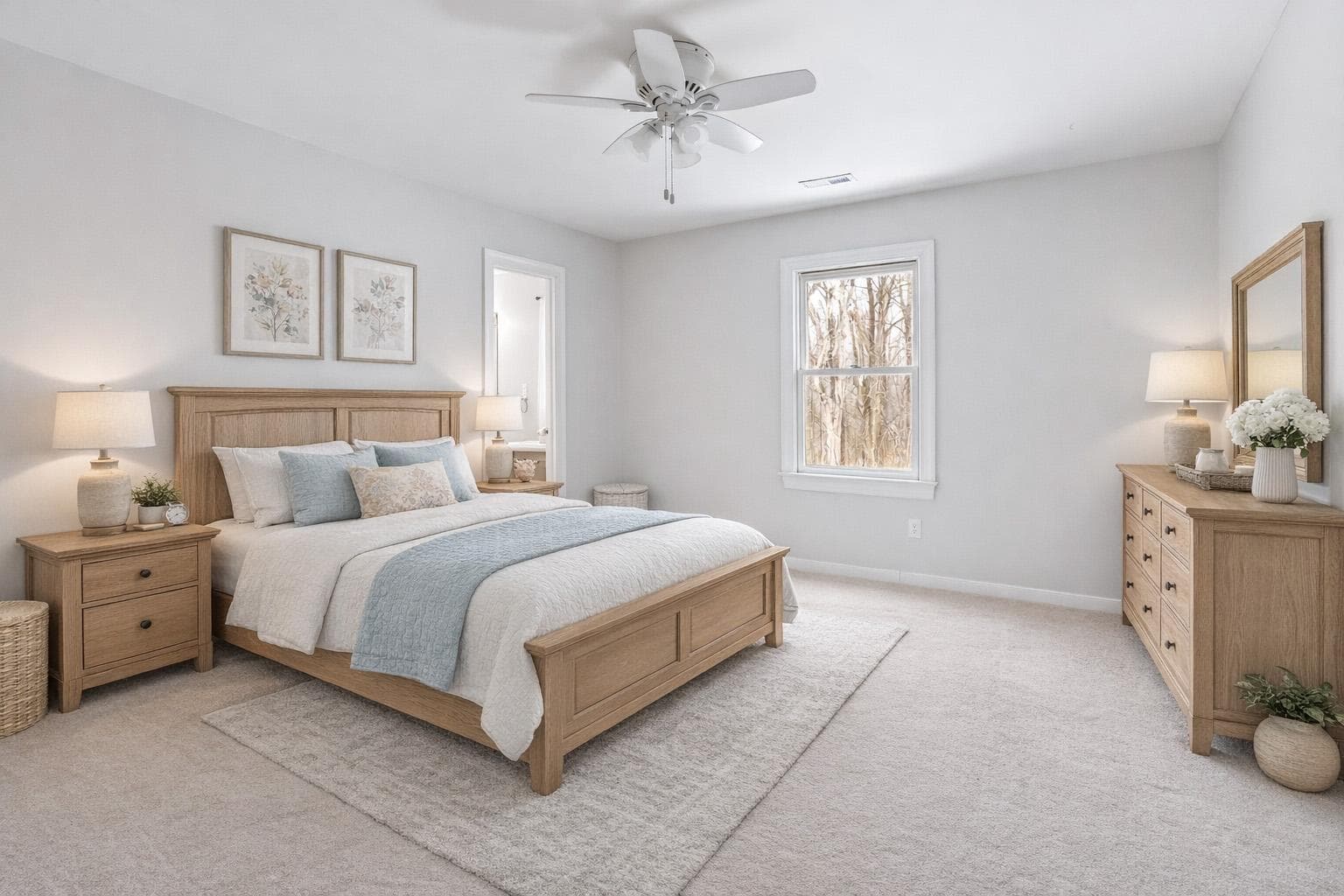 12761 Carronade Court photo 48