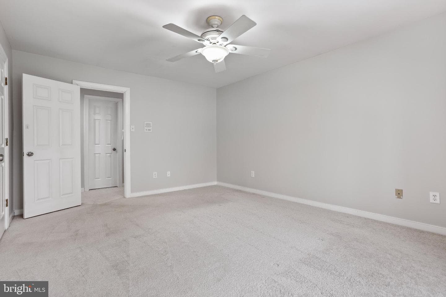 12761 Carronade Court photo 55