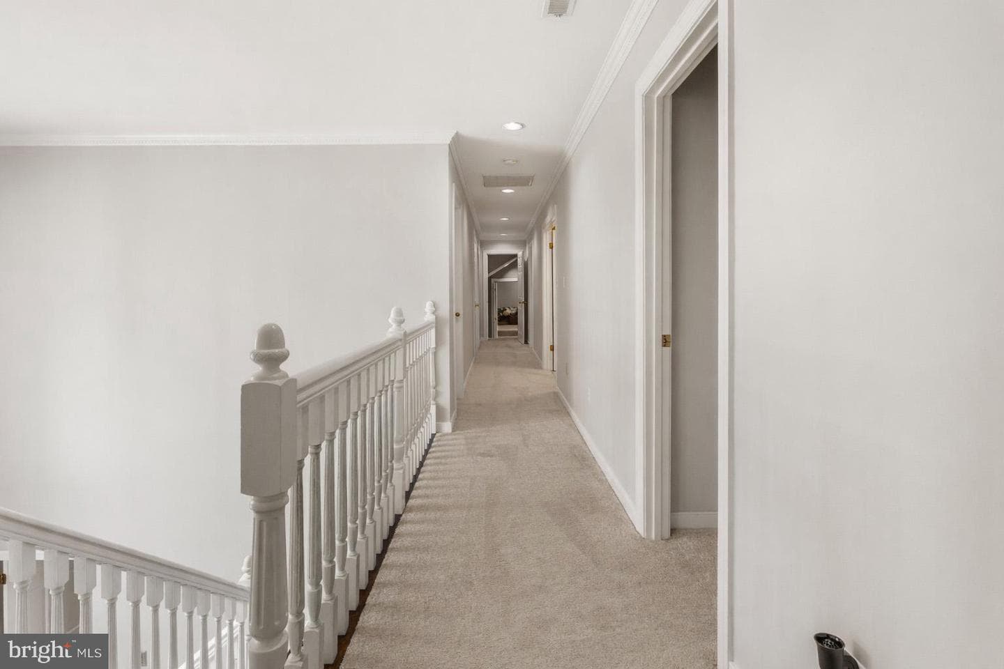 12761 Carronade Court photo 67
