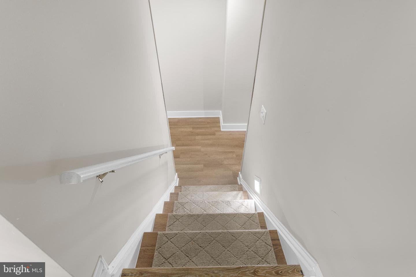 12761 Carronade Court photo 71