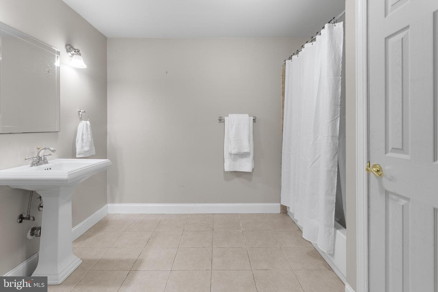 12761 Carronade Court photo 78