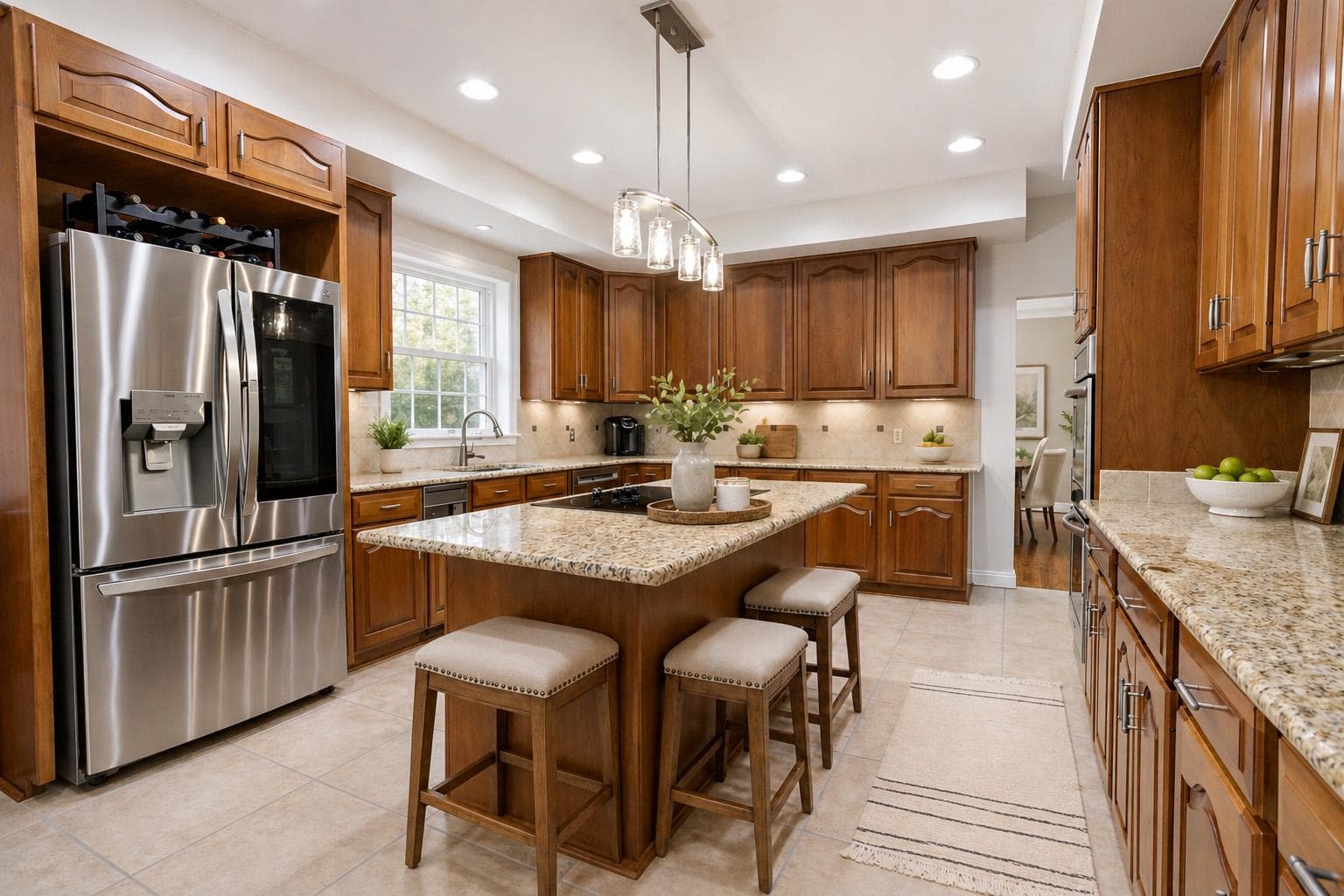 12761 Carronade Court photo 8