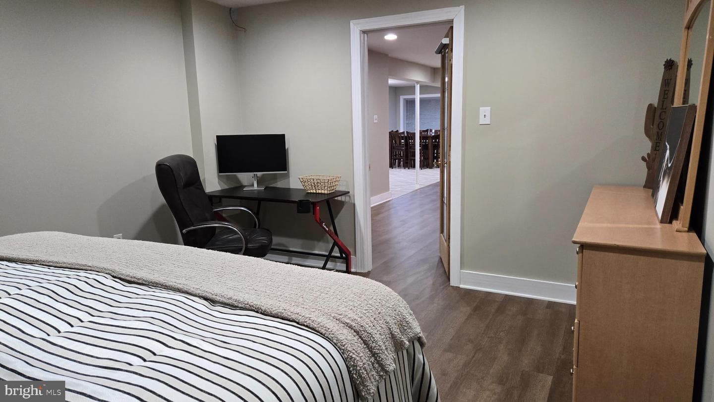 12761 Carronade Court photo 82
