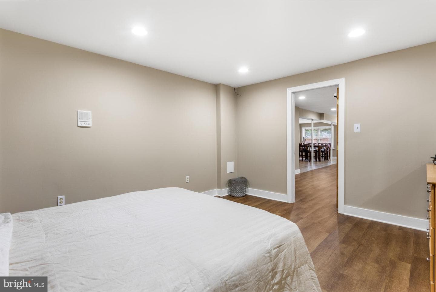 12761 Carronade Court photo 83