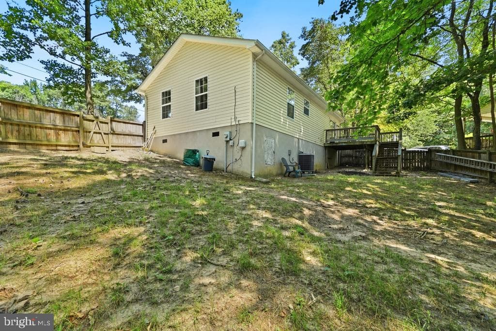 673 Grenada Lane photo 13