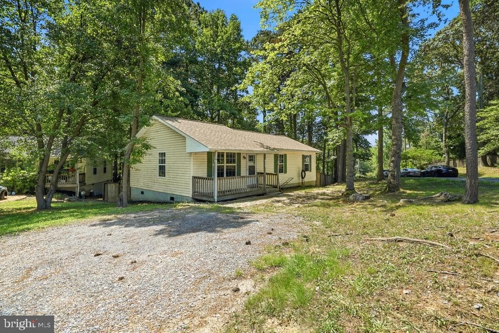 673 Grenada Lane photo 14