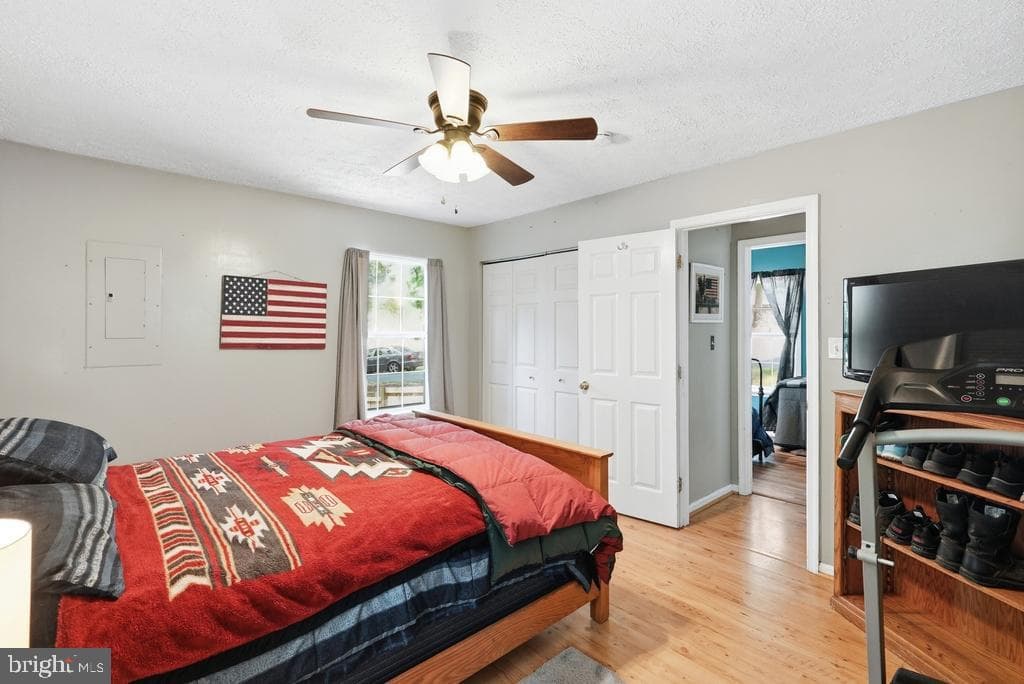 673 Grenada Lane photo 30