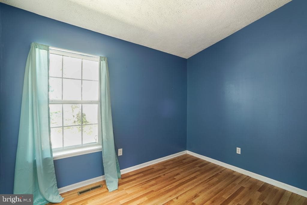 673 Grenada Lane photo 31
