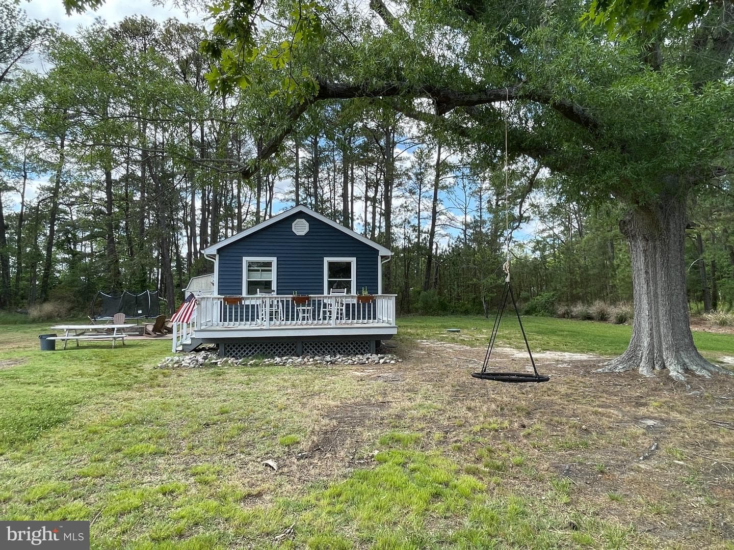 8841 Broomes Island Road photo 17