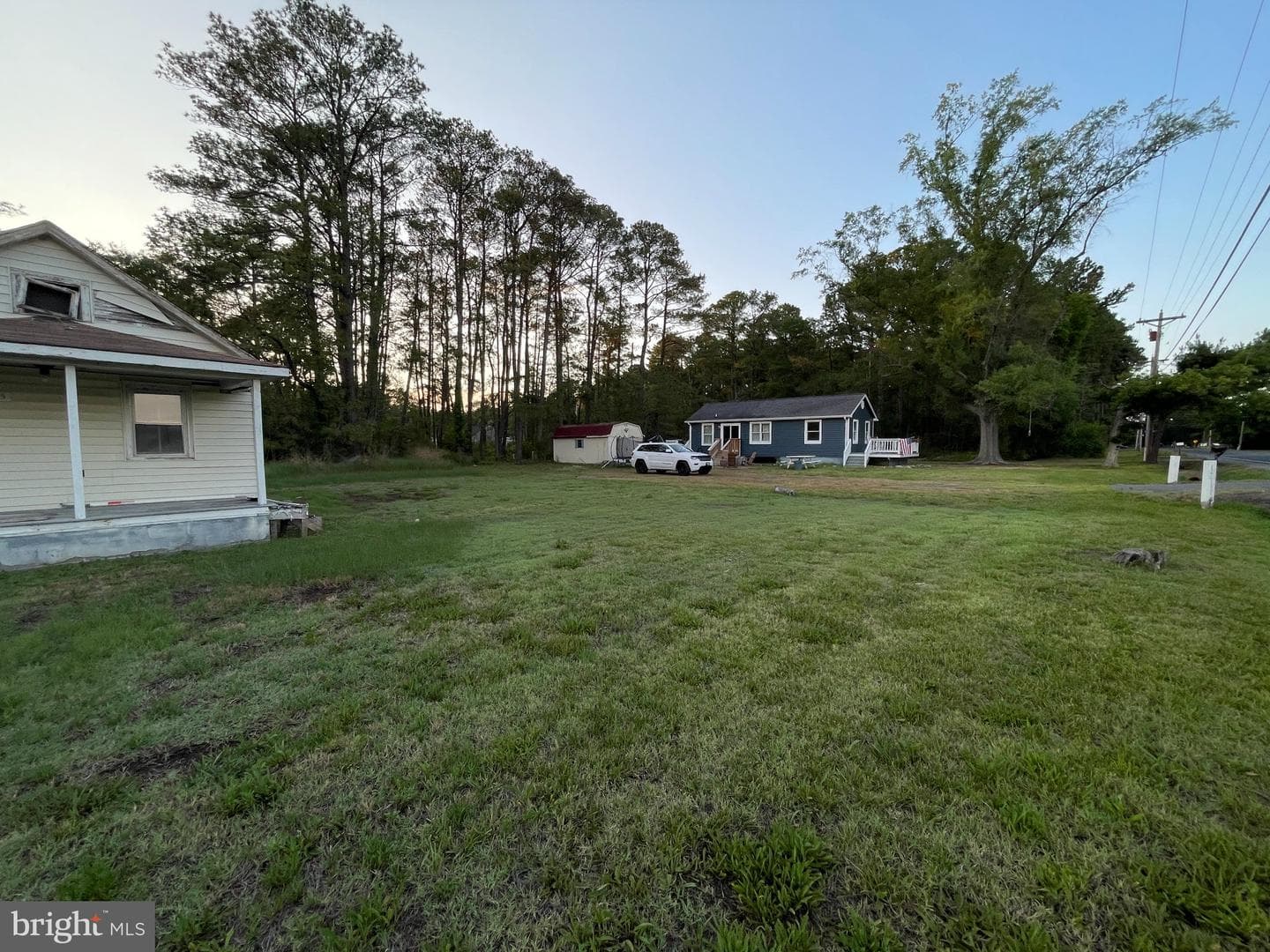 8841 Broomes Island Road photo 19