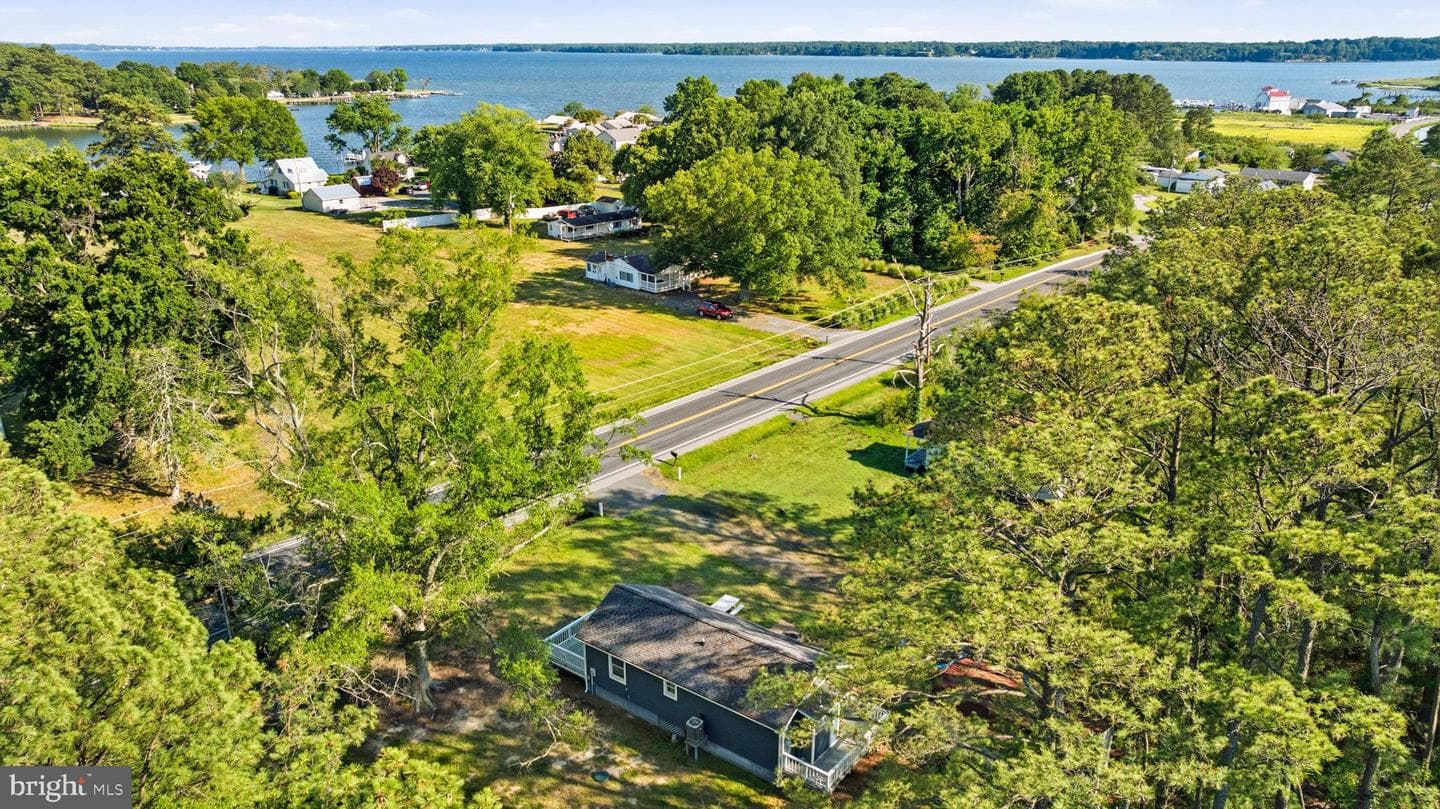 8841 Broomes Island Road photo 37