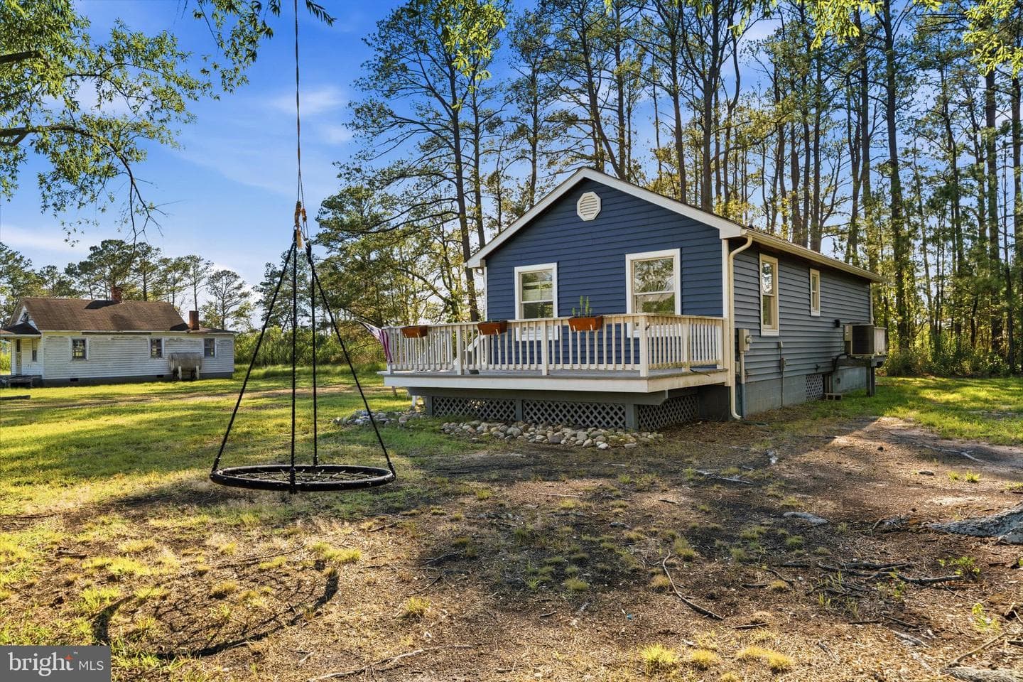 8841 Broomes Island Road photo 40