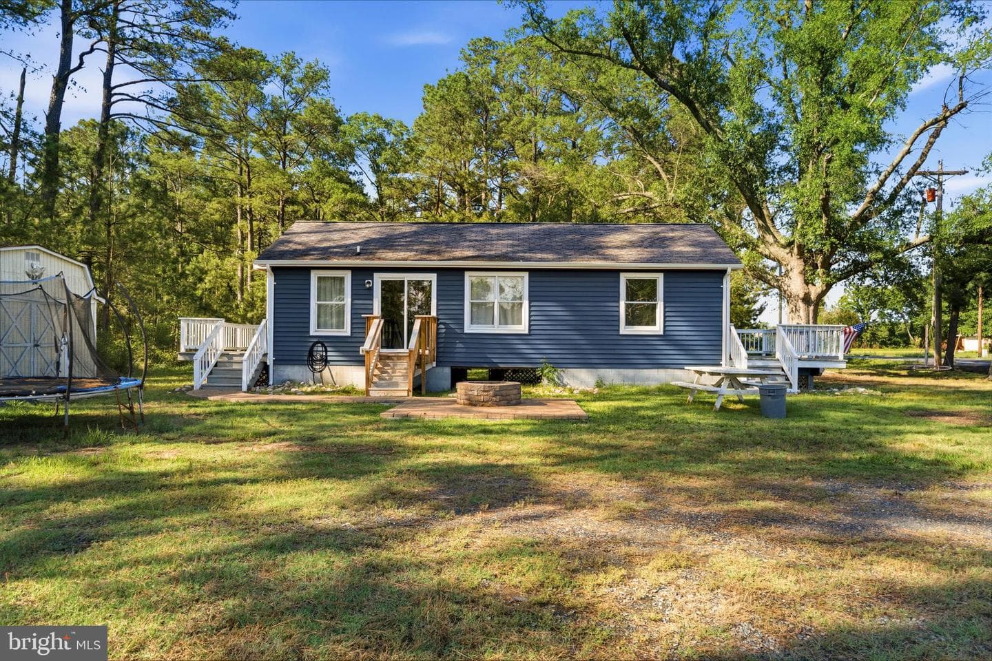 8841 Broomes Island Road photo 42
