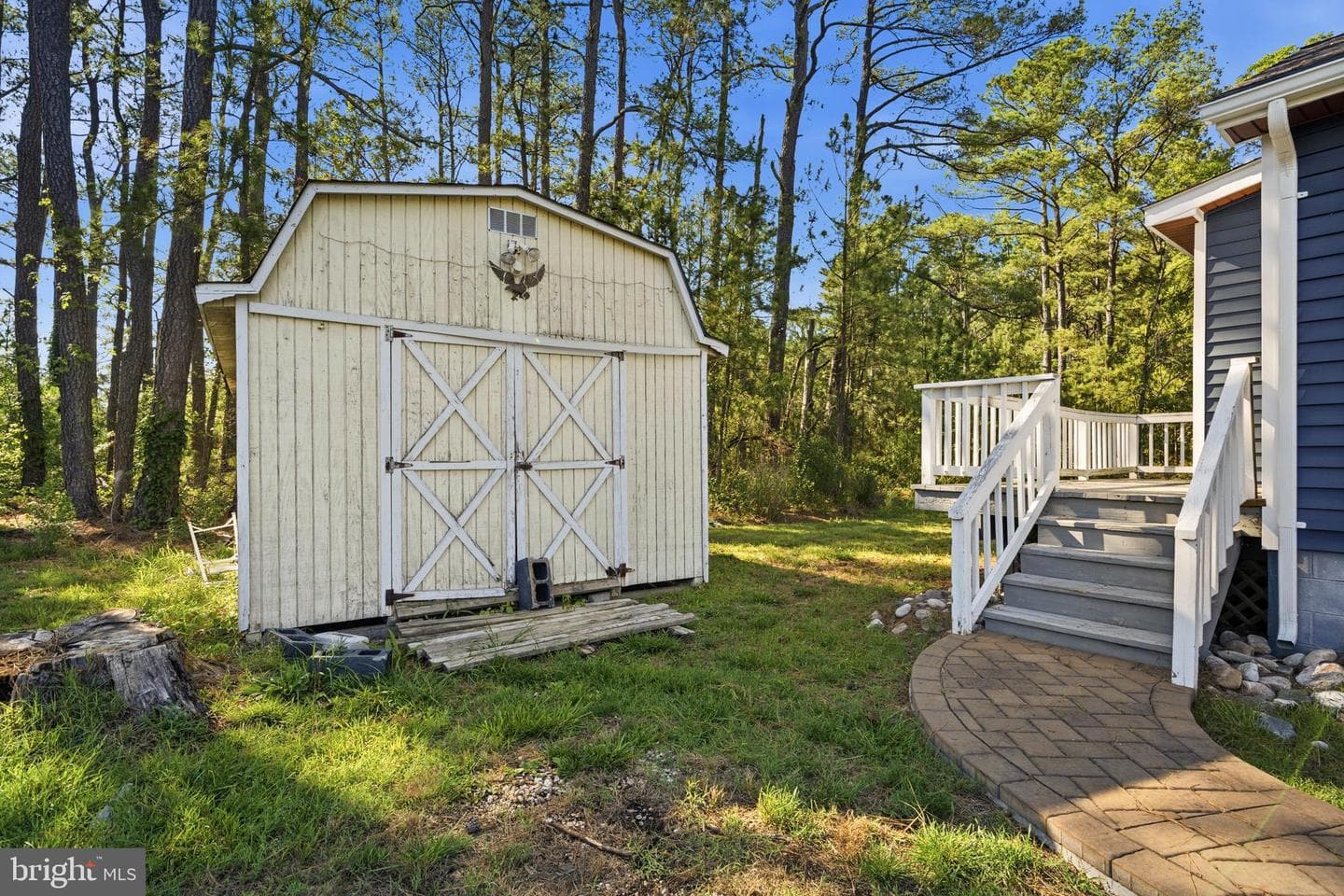 8841 Broomes Island Road photo 45