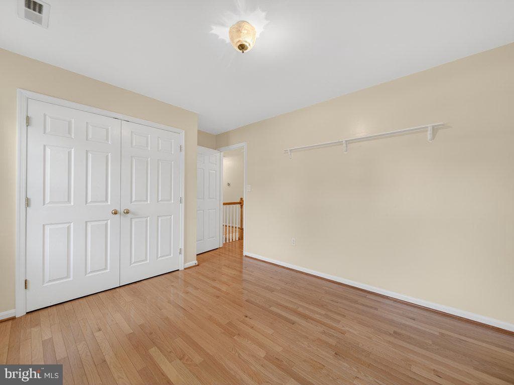 9290 Baker Street photo 29