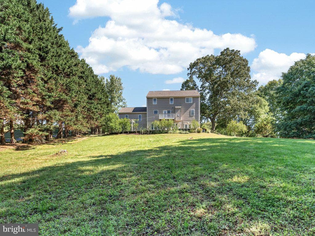 9290 Baker Street photo 64