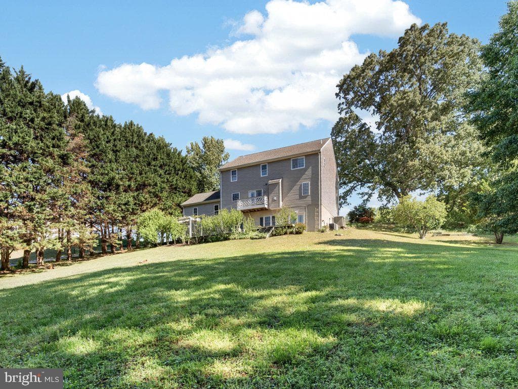9290 Baker Street photo 65