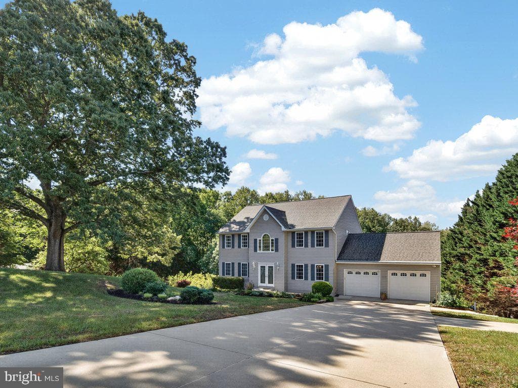 9290 Baker Street photo 67