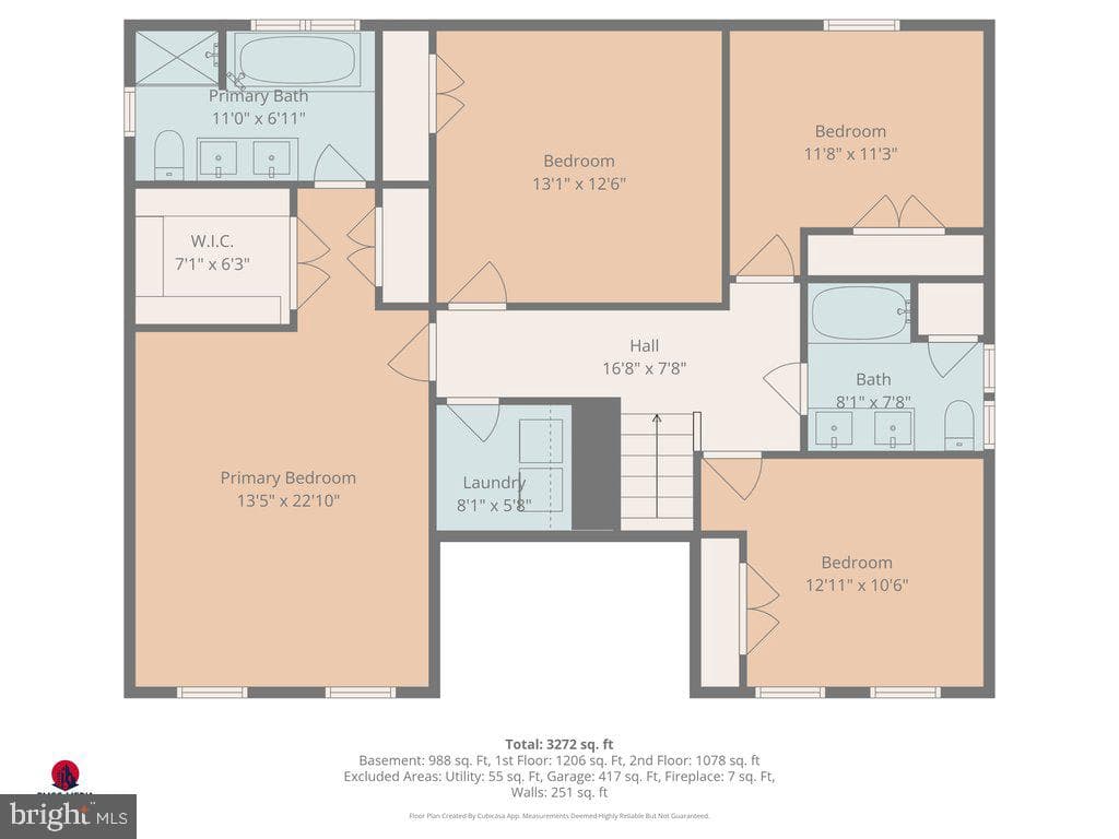 9290 Baker Street photo 69