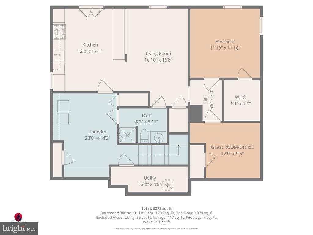 9290 Baker Street photo 70