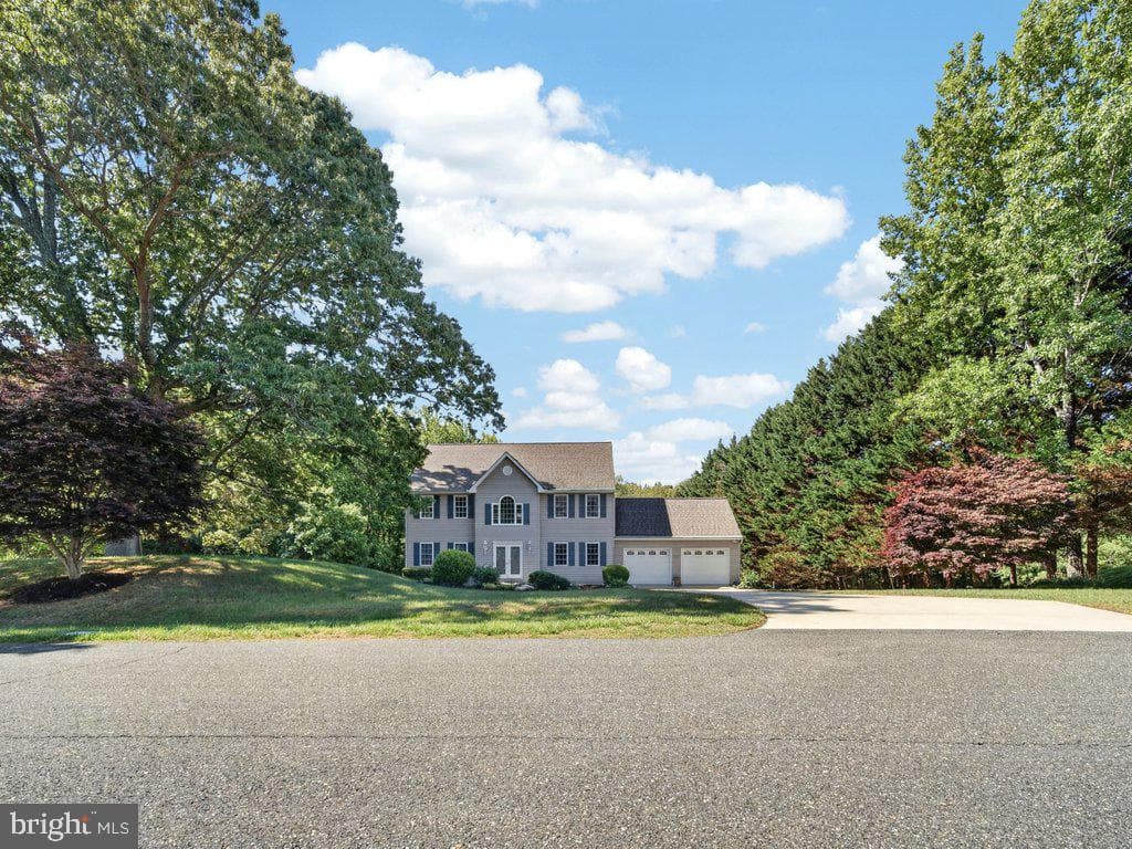 9290 Baker Street photo 72