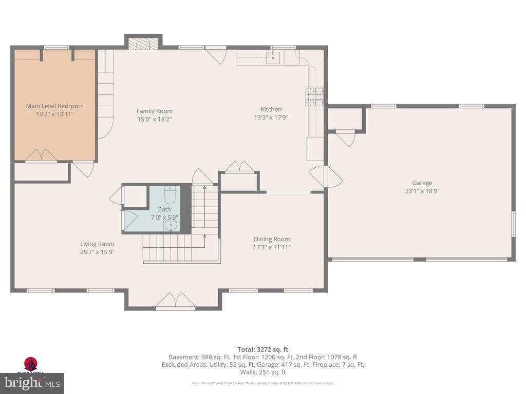 9290 Baker Street photo 74
