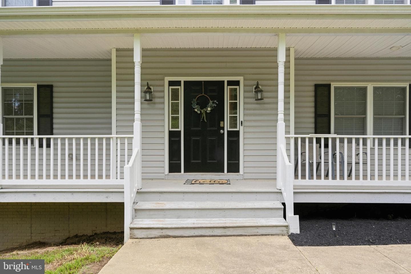 5335 Majesty Lane, Saint Leonard