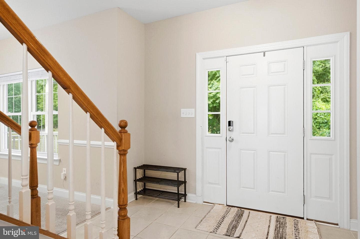 5335 Majesty Lane photo 4