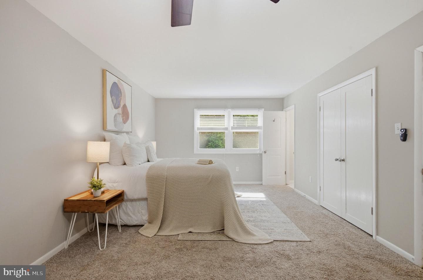 8827 Lafayette Drive photo 21