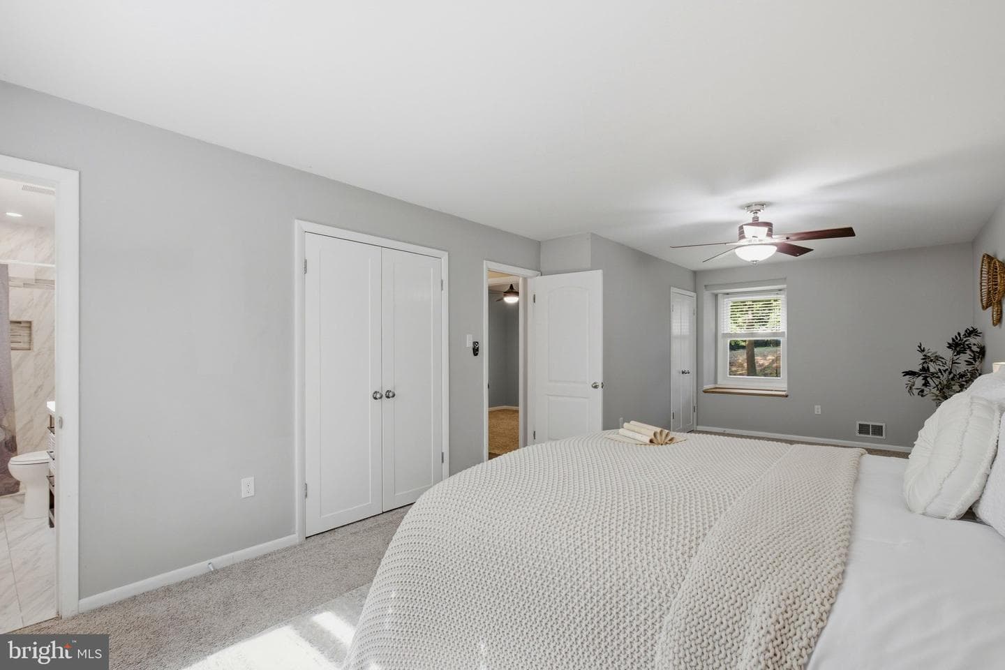 8827 Lafayette Drive photo 22