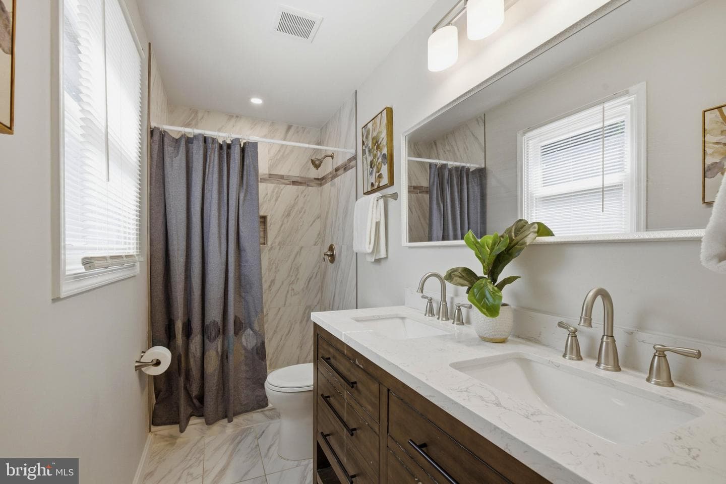 8827 Lafayette Drive photo 24