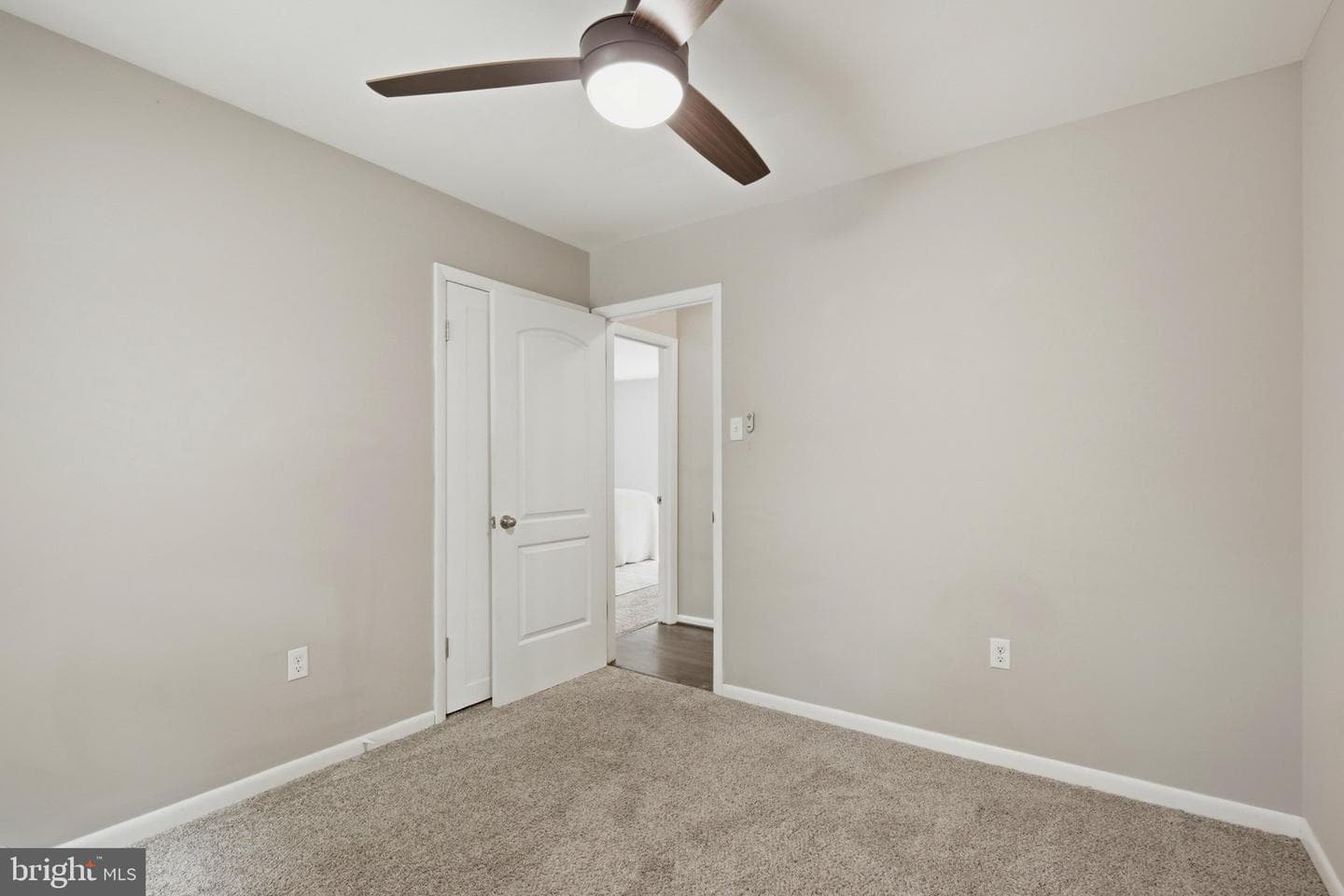 8827 Lafayette Drive photo 26