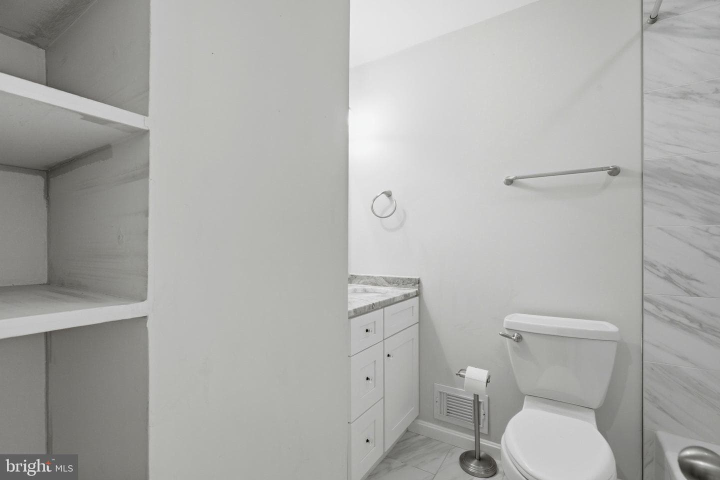 8827 Lafayette Drive photo 27