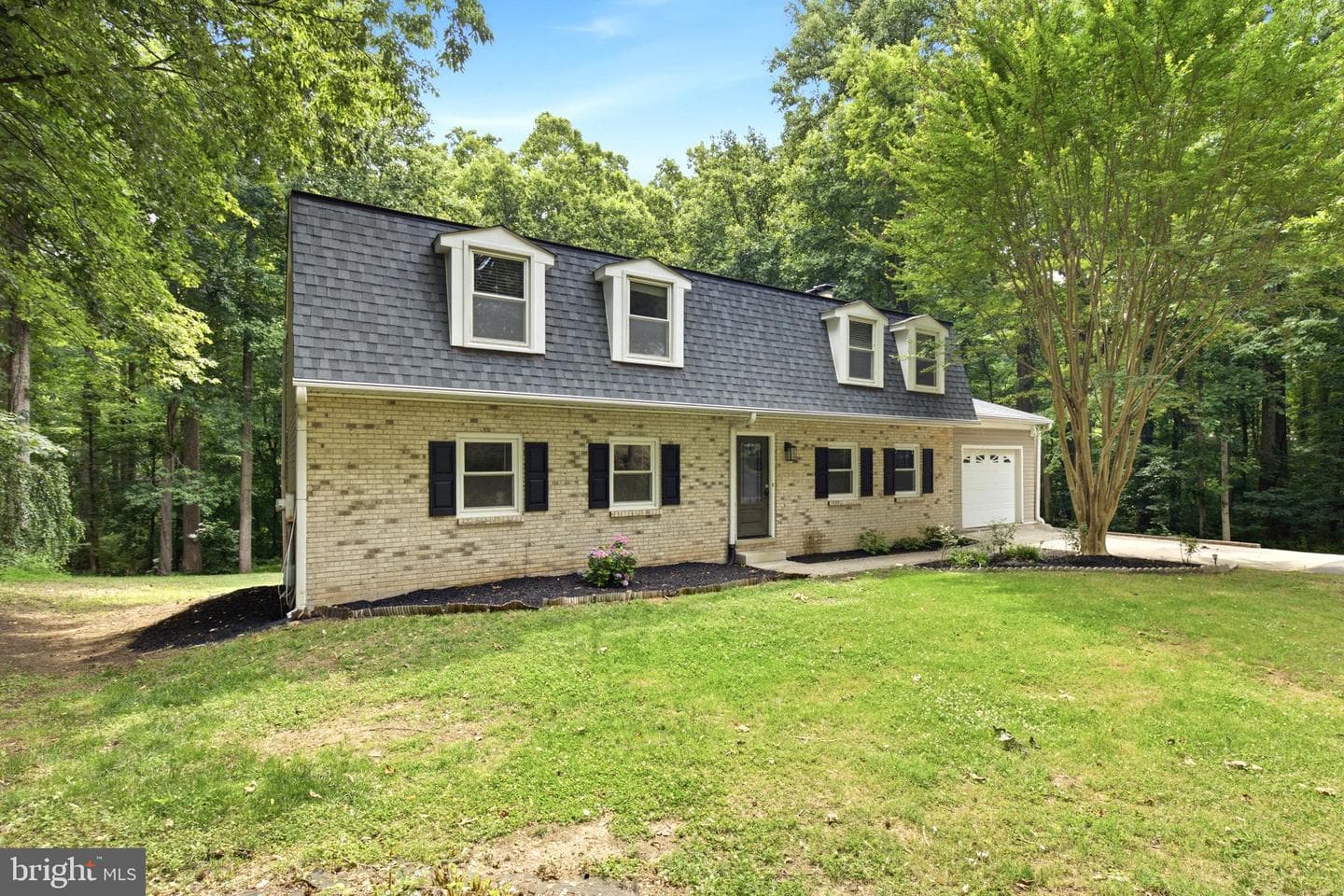 8827 Lafayette Drive photo 3