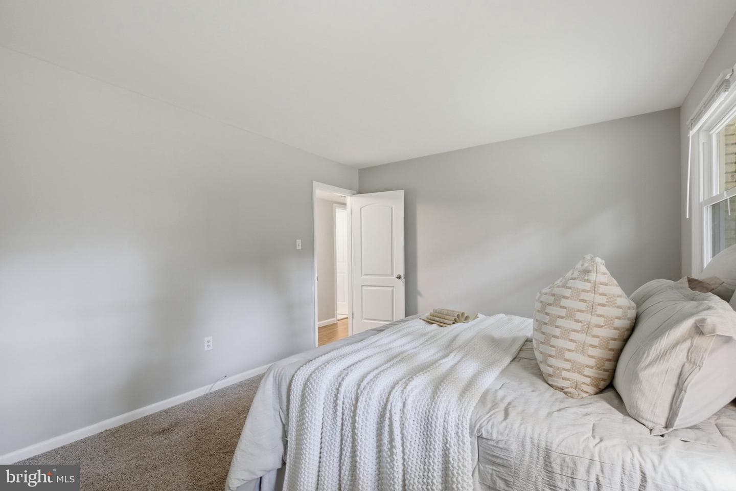 8827 Lafayette Drive photo 39