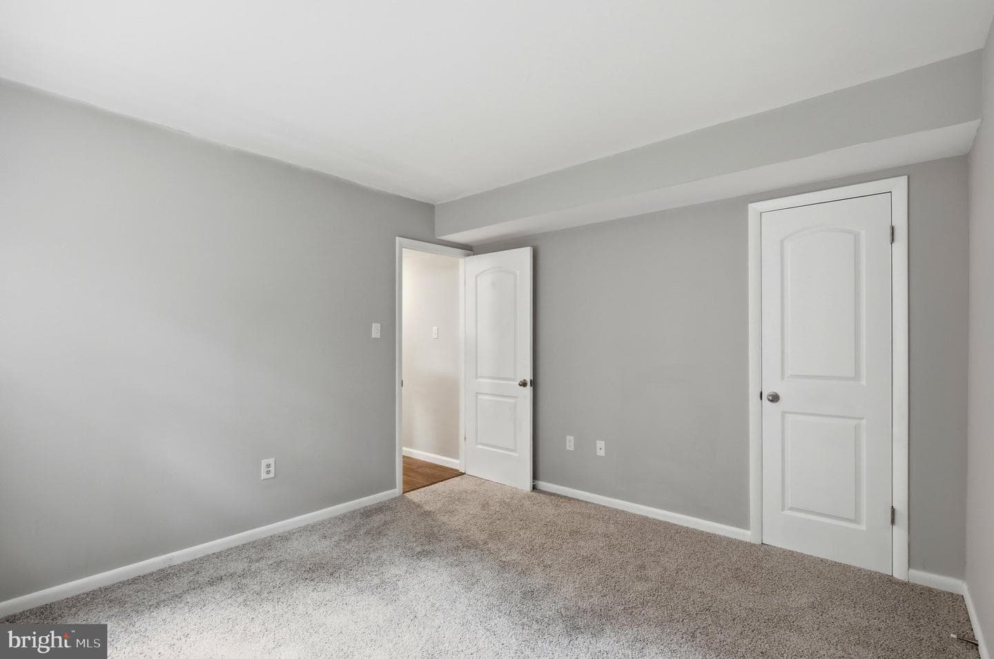 8827 Lafayette Drive photo 42