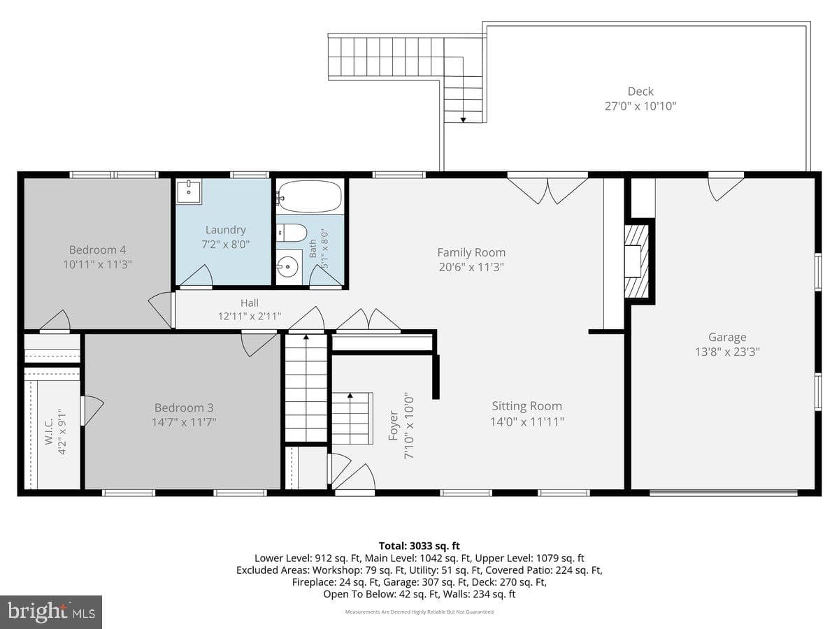 8827 Lafayette Drive photo 43