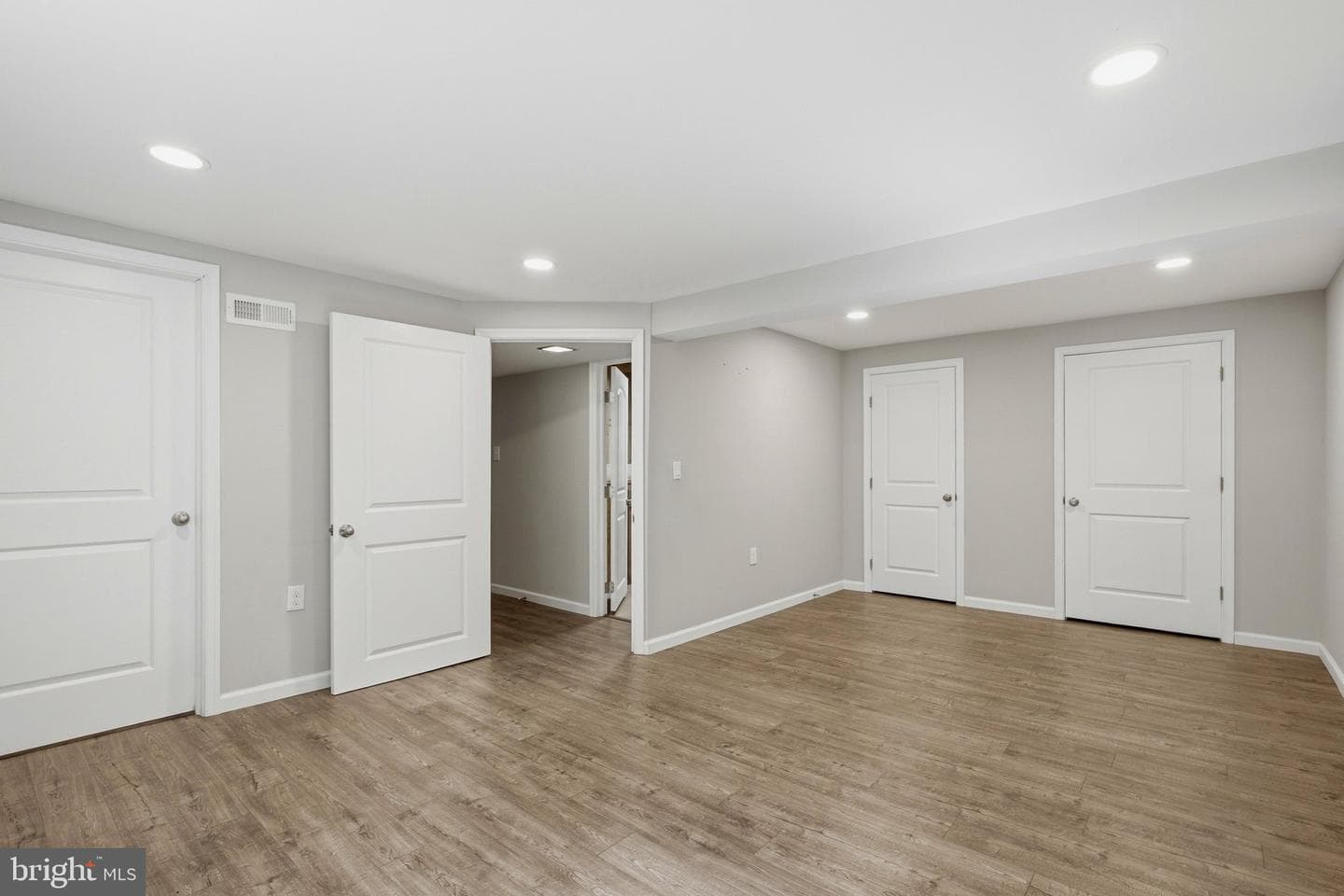 8827 Lafayette Drive photo 50