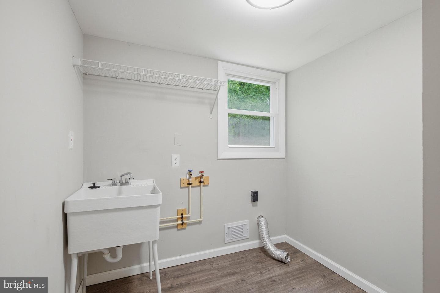8827 Lafayette Drive photo 51
