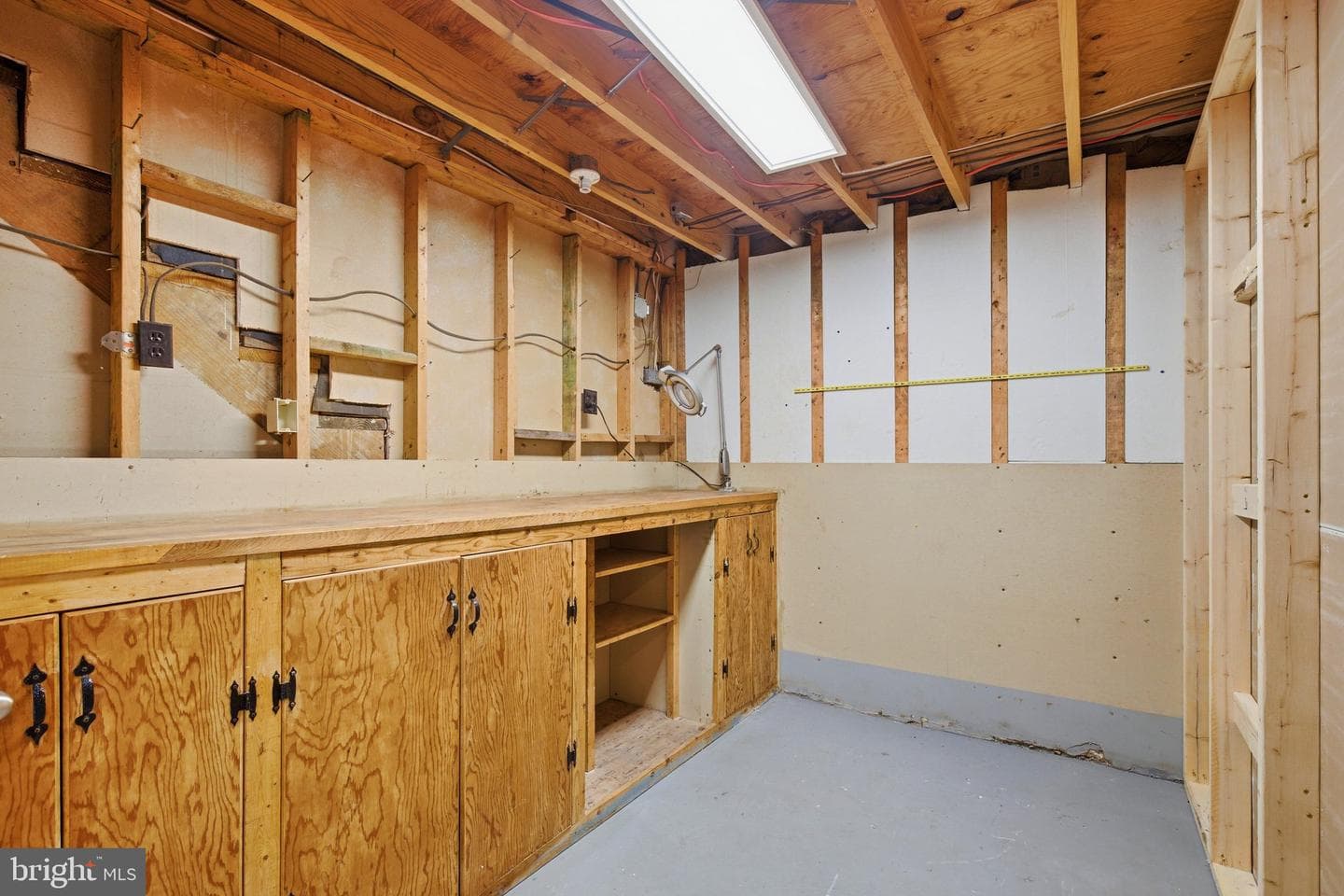 8827 Lafayette Drive photo 52