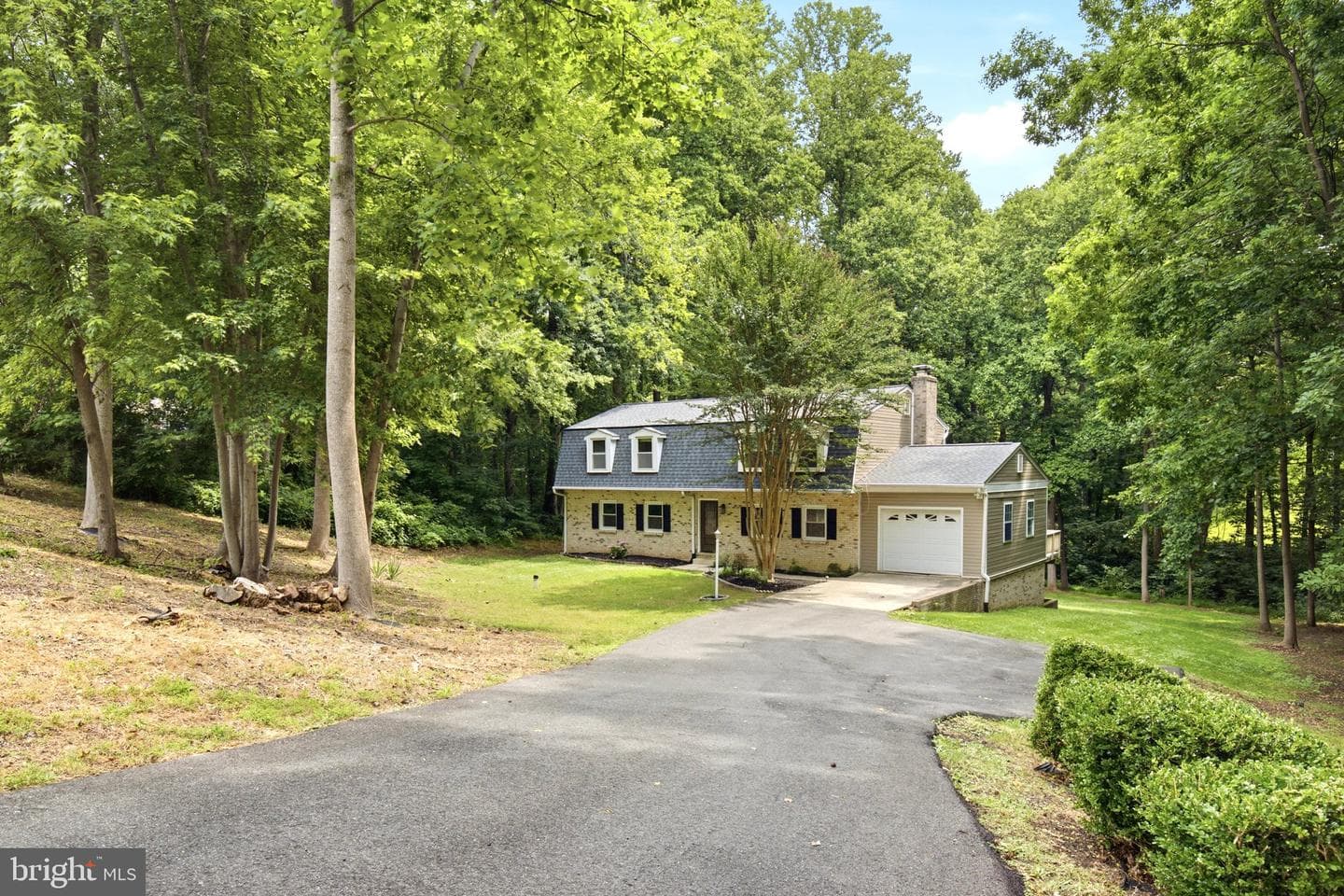 8827 Lafayette Drive photo 61