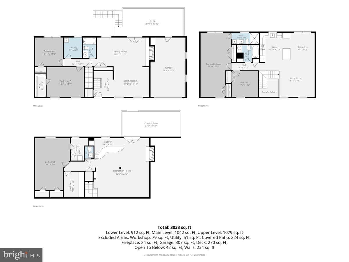 8827 Lafayette Drive photo 62